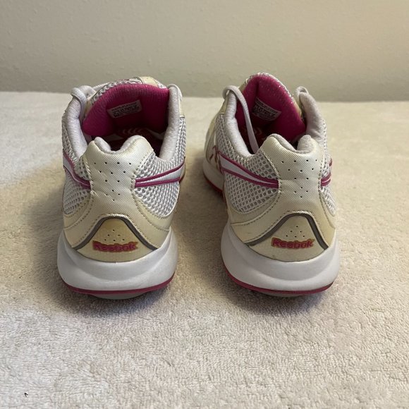 Reebok Easytone Athletic Shoes - Picture 5 of 6